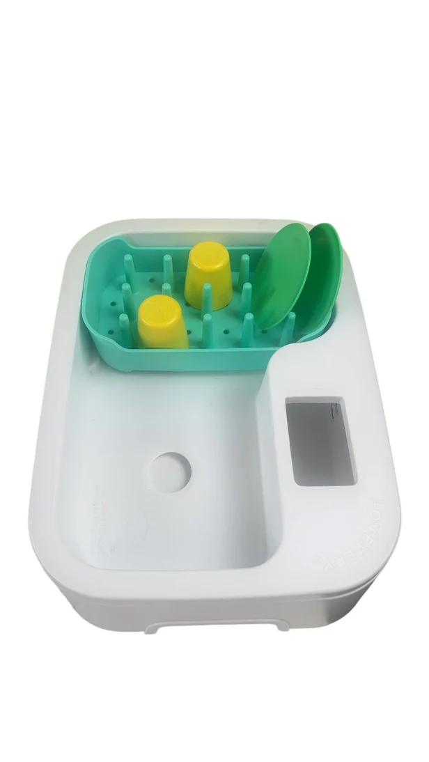 Lovevery The Helper Play Kit - Image 6