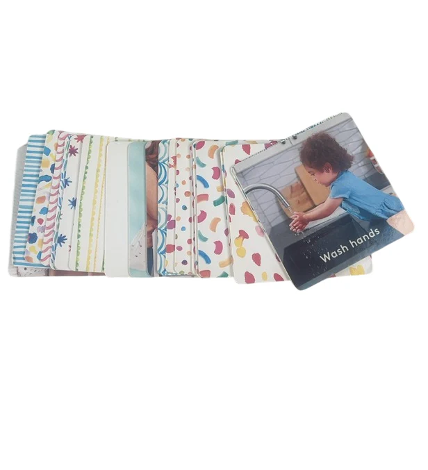 Lovevery The Helper Play Kit - Image 7