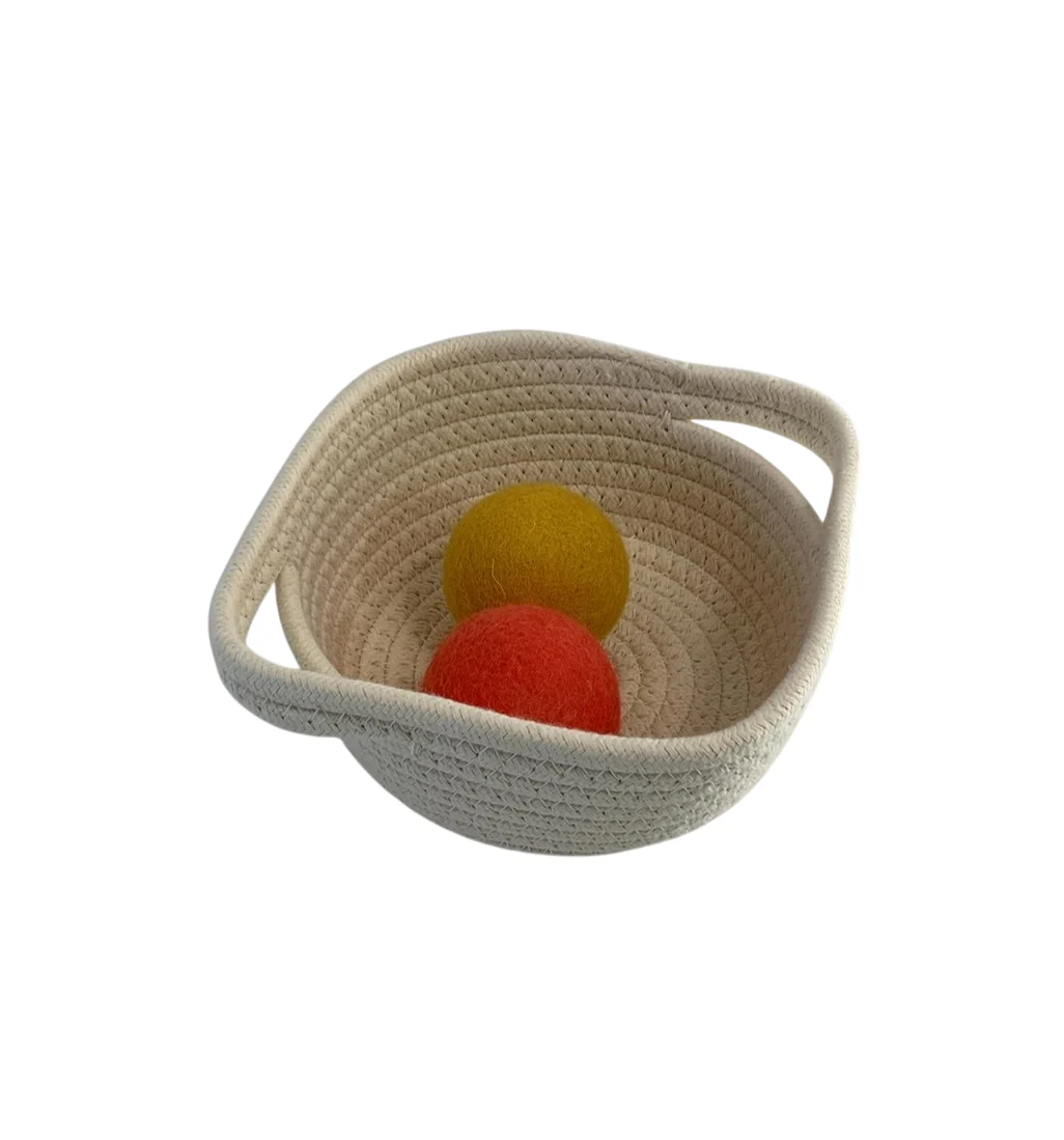 Lovevery The Inspector Play Kit - Image 4