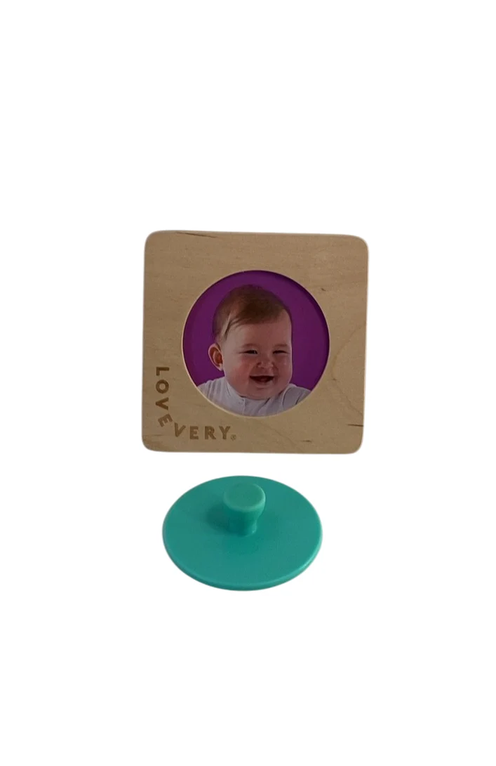 Lovevery The Inspector Play Kit - Image 6