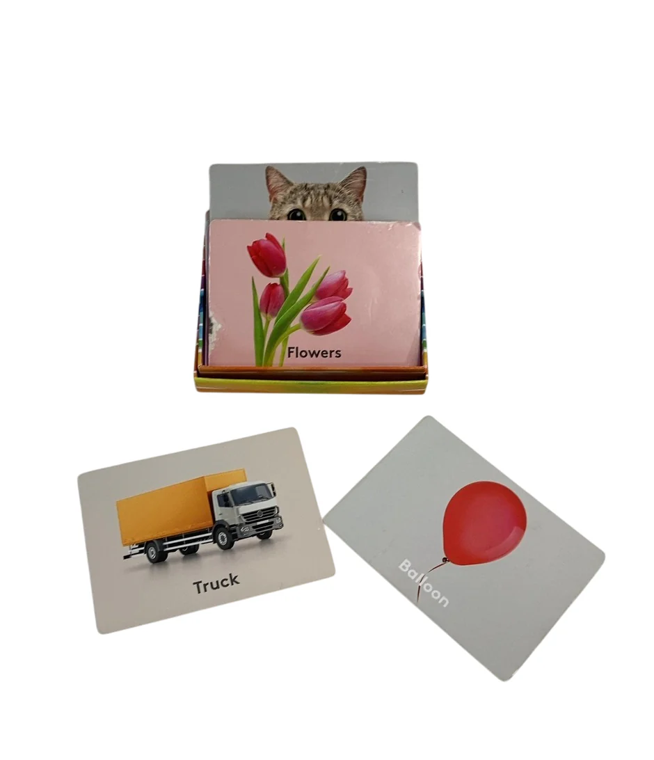 Lovevery The Inspector Play Kit - Image 2