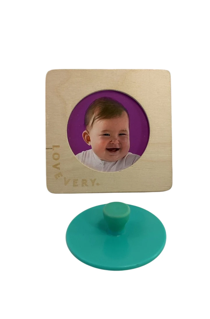 Lovevery The Inspector Play Kit - Image 7