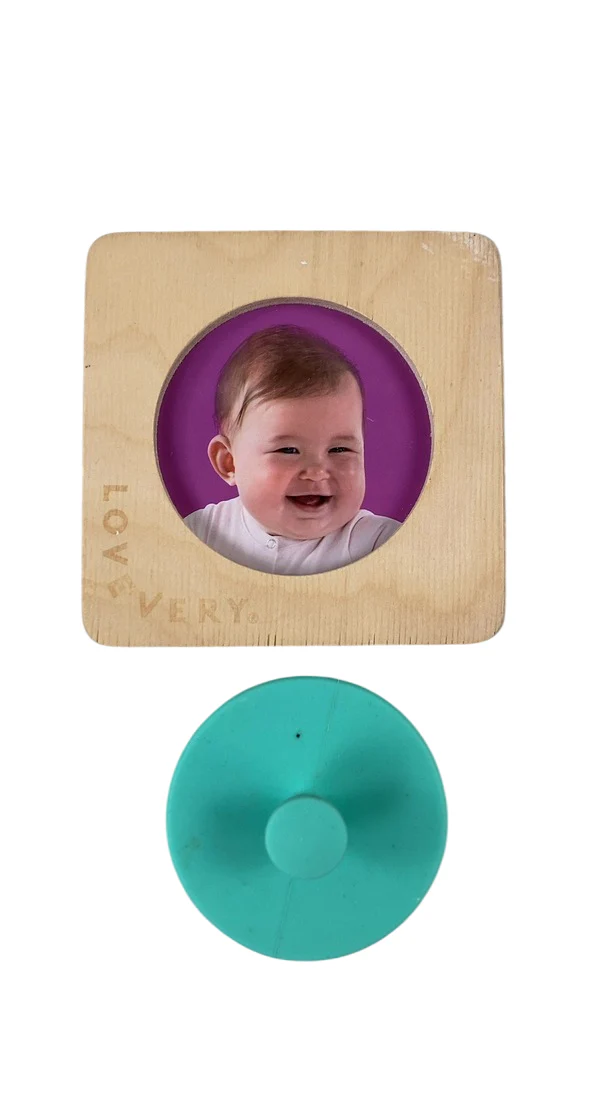 Lovevery The Inspector Play Kit - Image 5