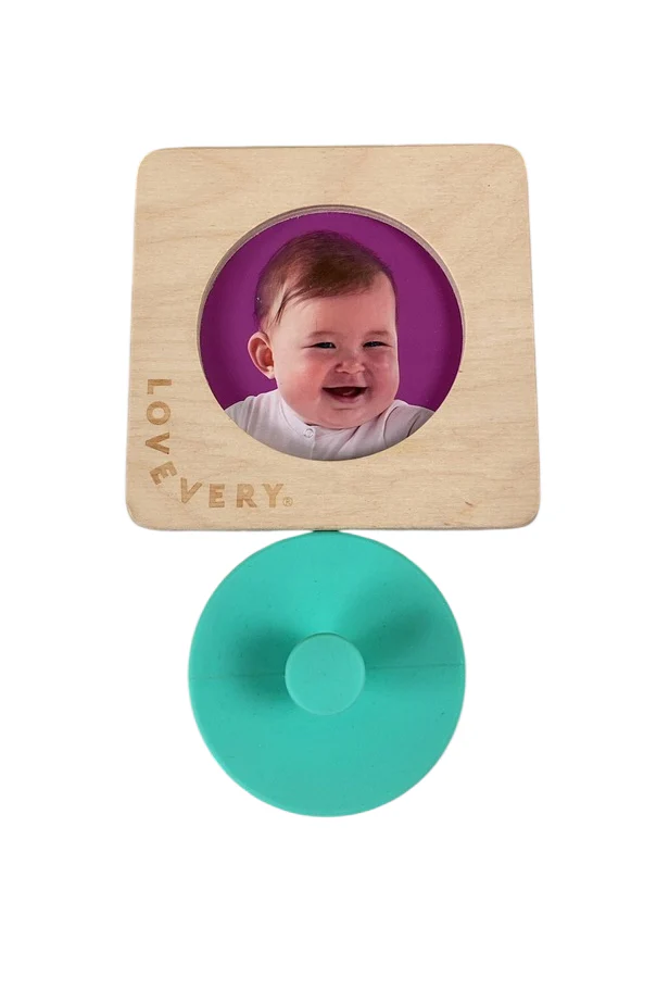 Lovevery The Inspector Play Kit - Image 3