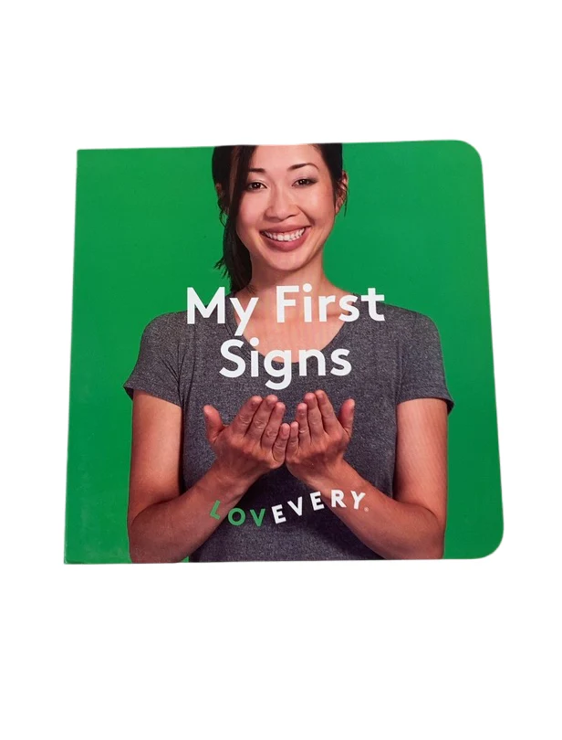 Lovevery The Inspector Play Kit - Image 6