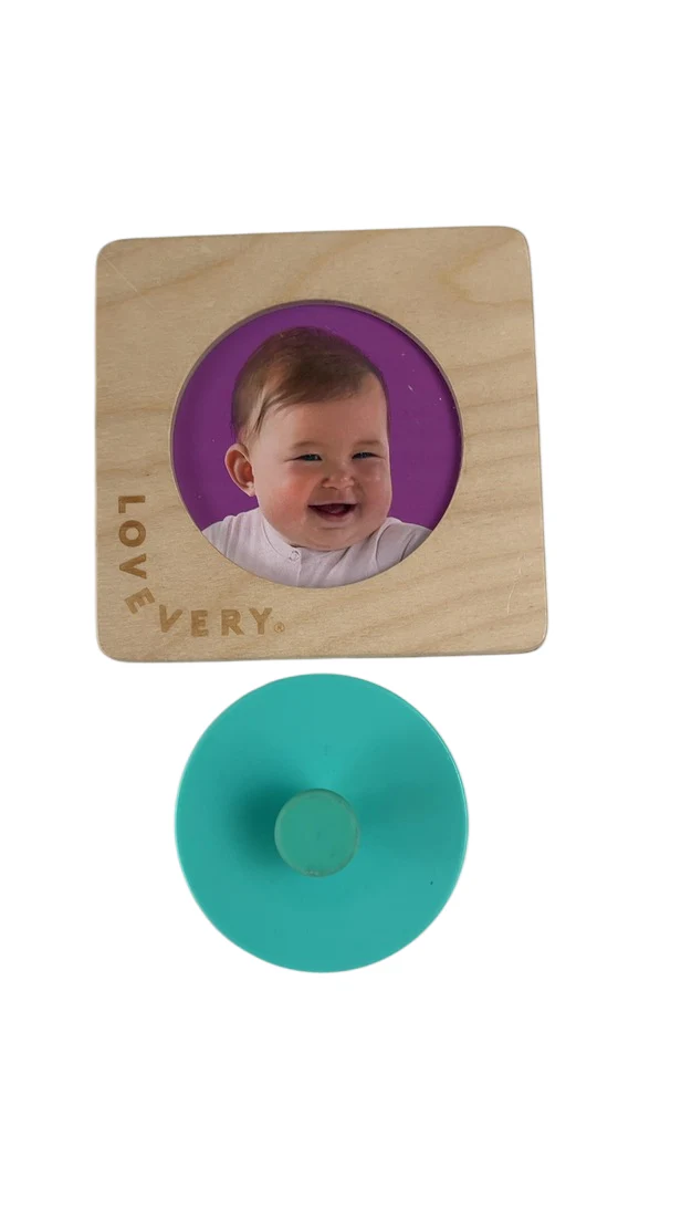 Lovevery The Inspector Play Kit - Image 4