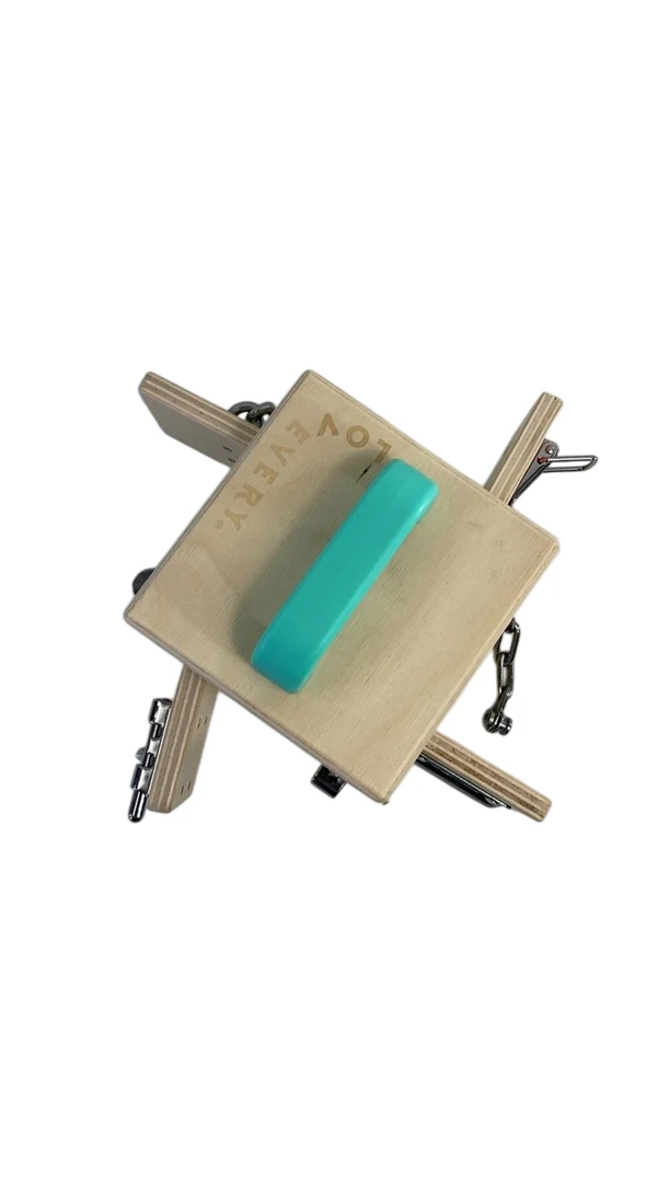 Lovevery The LockBox - Image 3