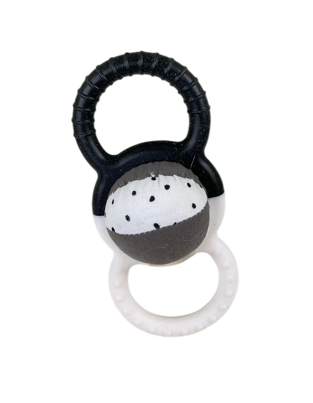 Lovevery The Looker Play Kit, Multicolor - Image 4