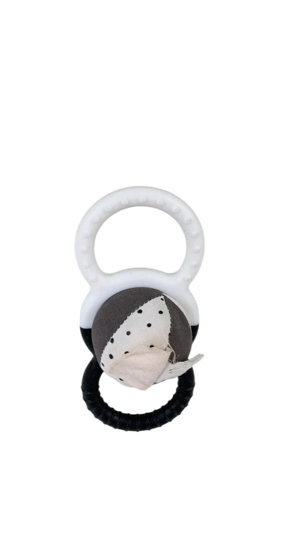Lovevery The Looker Play Kit, Multicolor - Image 4