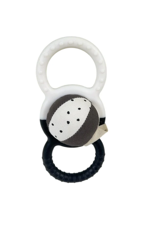 Lovevery The Looker Play Kit, Multicolor - Image 4