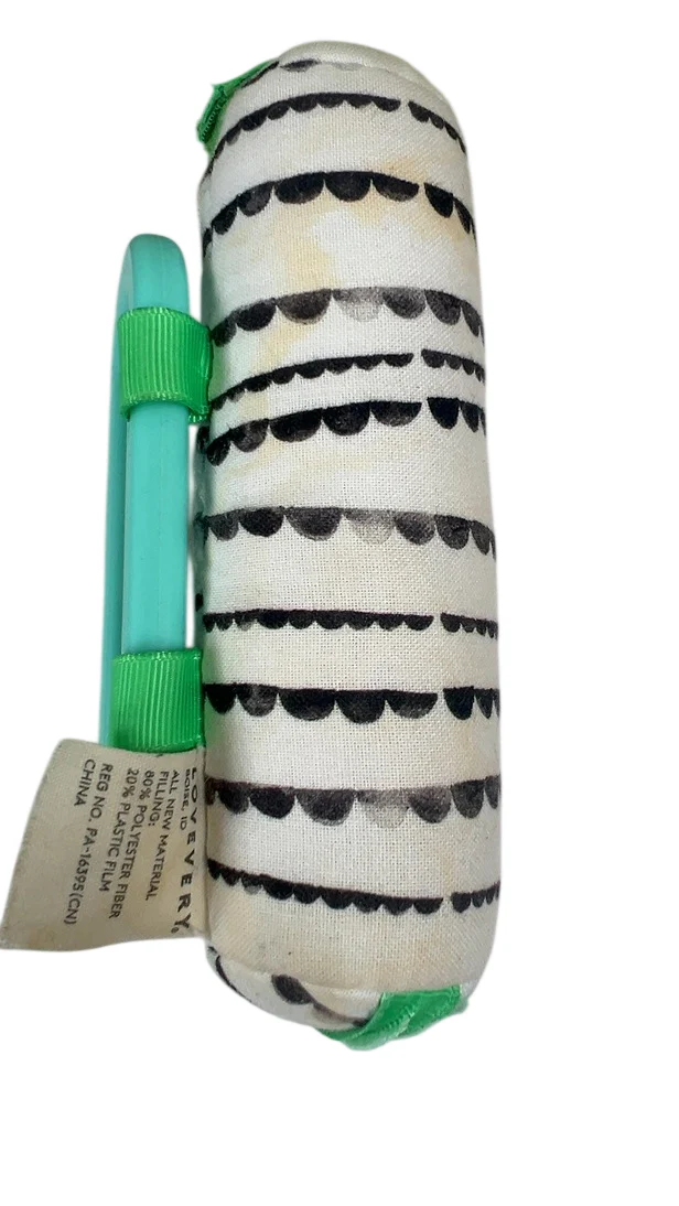 Lovevery The Looker Play Kit, Multicolor - Image 9