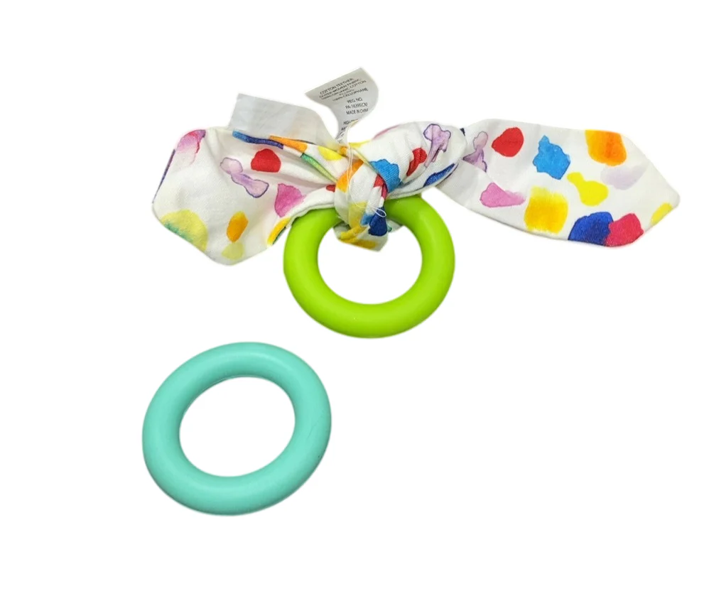 Lovevery The Newborn Gift Set, 0+ - Image 5