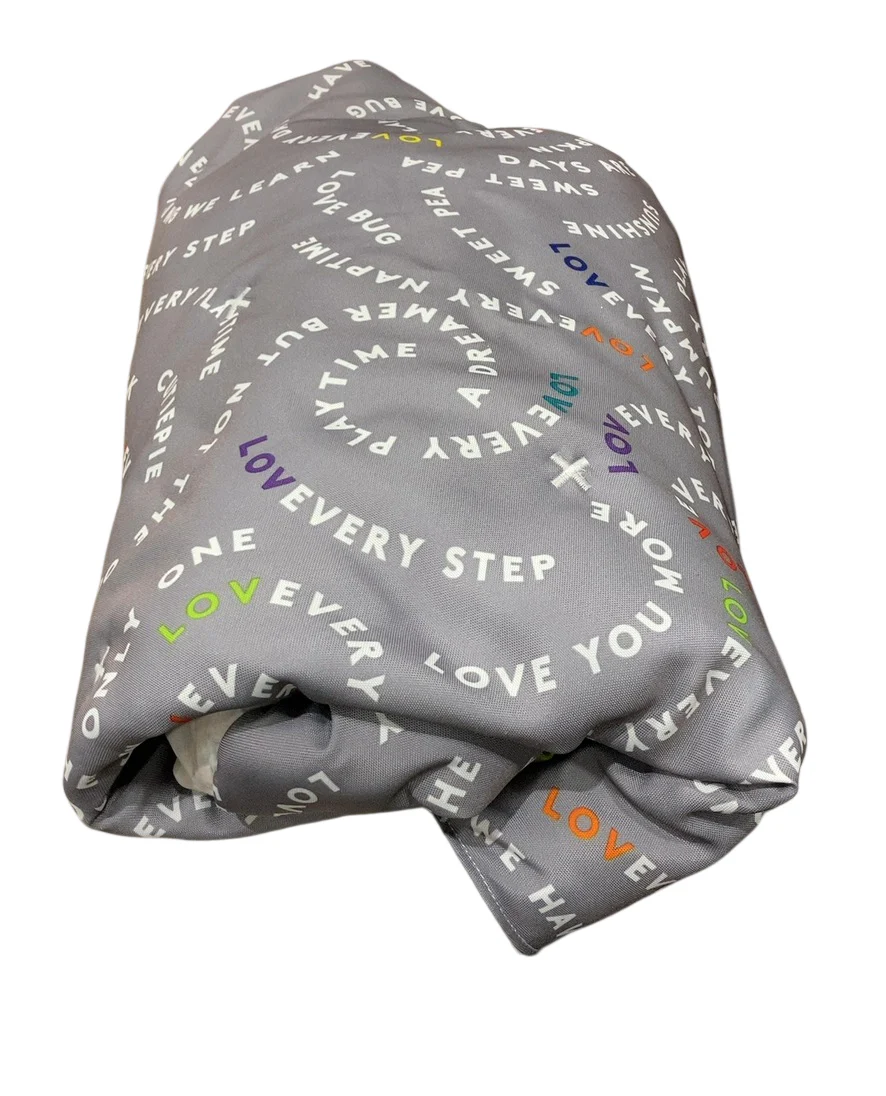 Lovevery The Newborn Gift Set, 0+ - Image 7