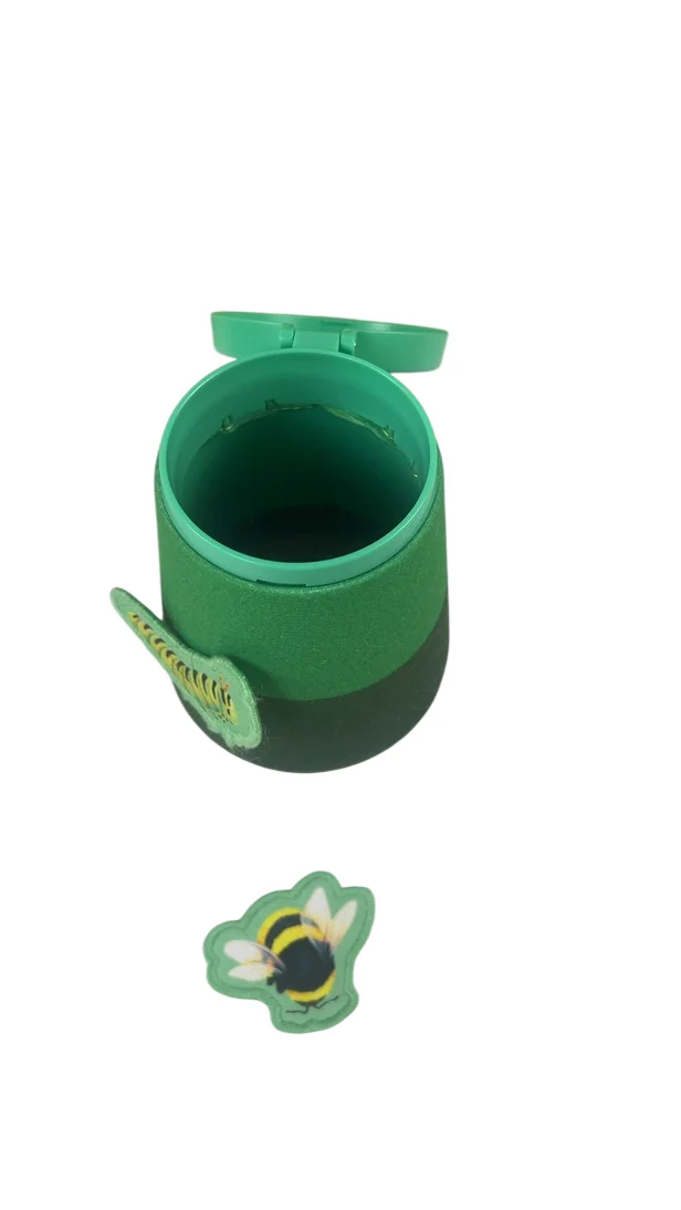 Lovevery The Pioneer Play Kit - Image 10