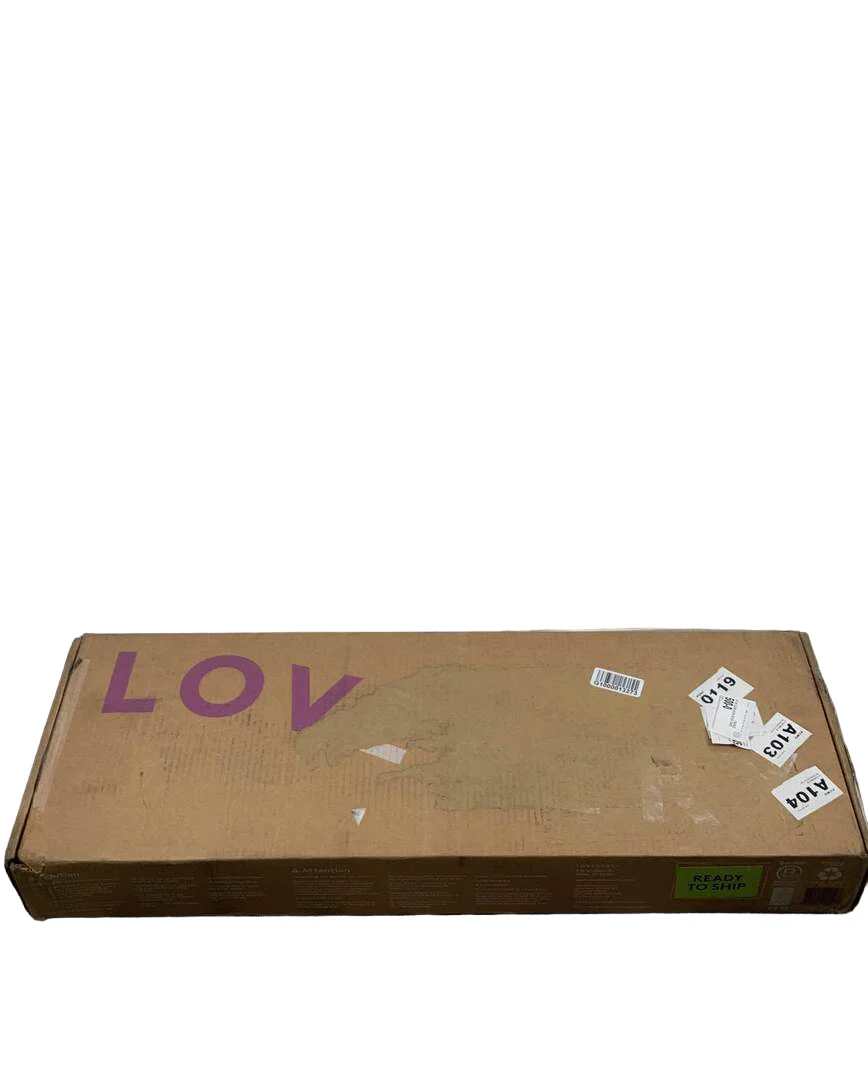 Lovevery The Play Gym, Multi-Color - Image 4