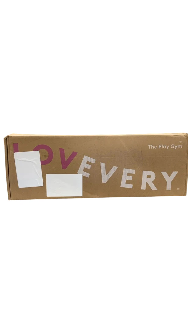 Lovevery The Play Gym, Multi-Color - Image 3