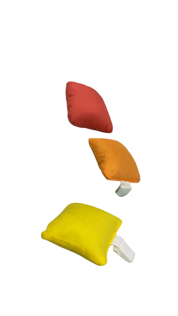 Lovevery The Play Gym, Multi-Color - Image 11