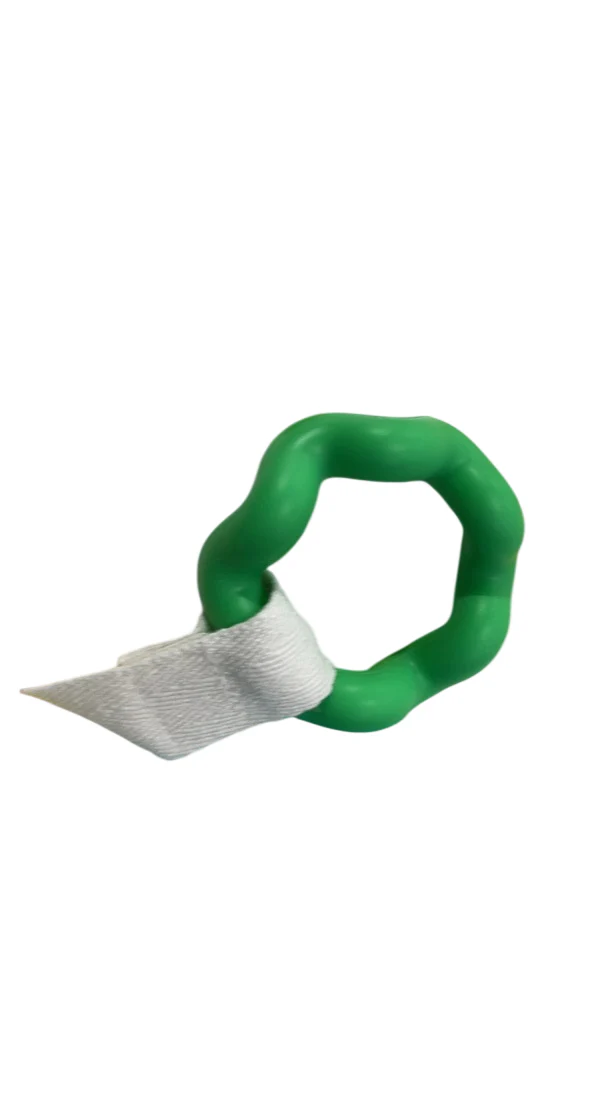 Lovevery The Play Gym, Multi-Color - Image 12