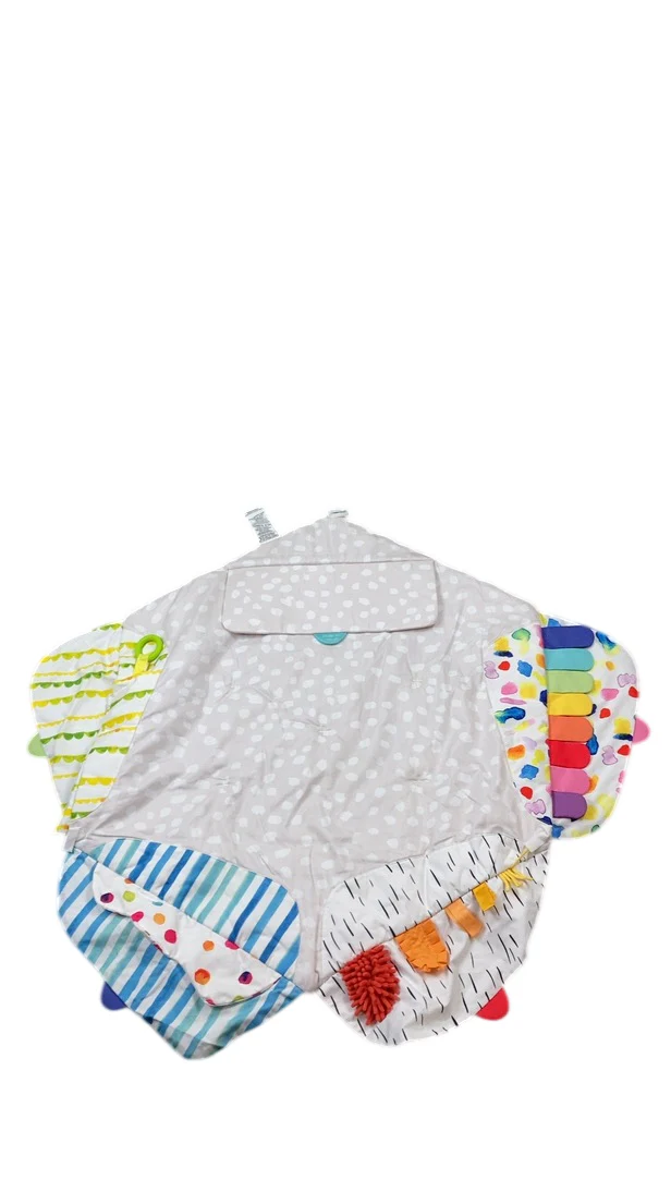 Lovevery The Play Gym, Multi-Color - Image 7