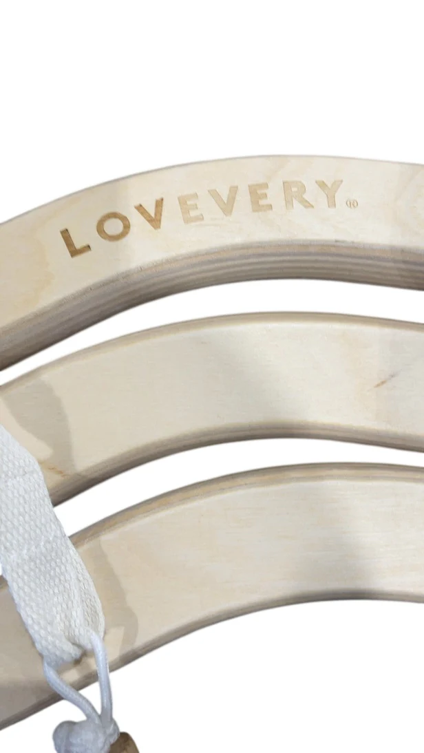 Lovevery The Play Gym, Multi-Color - Image 7