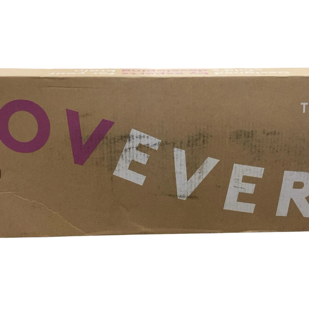 Lovevery The Play Gym with Play Strands - Image 2