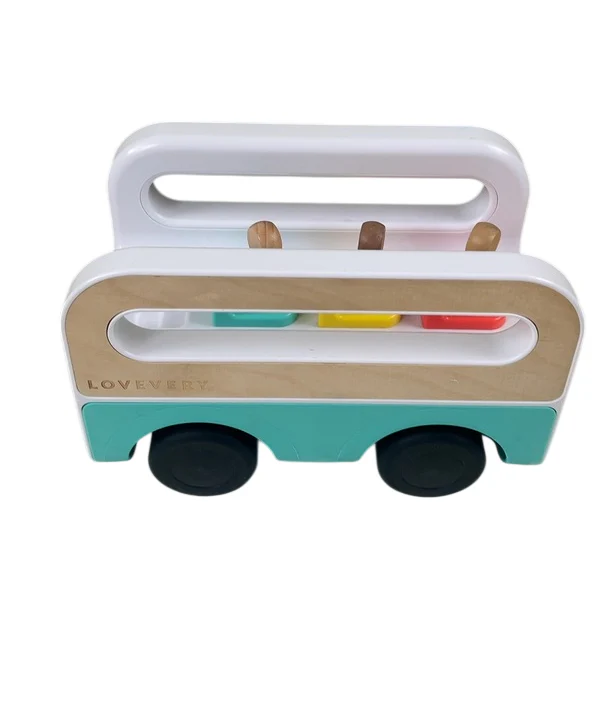 Lovevery The Realist Play Kit - Image 5
