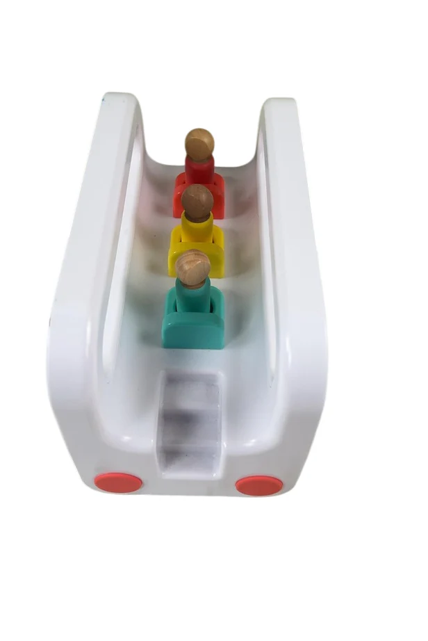 Lovevery The Realist Play Kit - Image 6