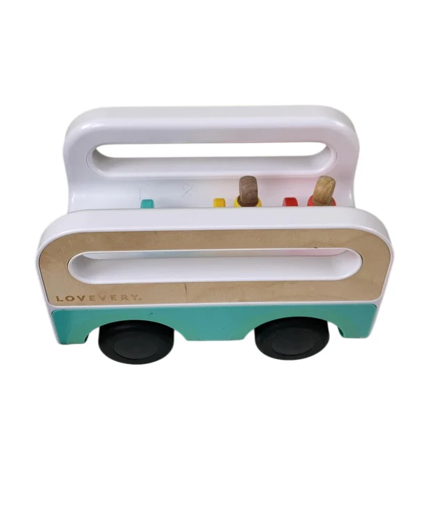 Lovevery The Realist Play Kit - Image 2
