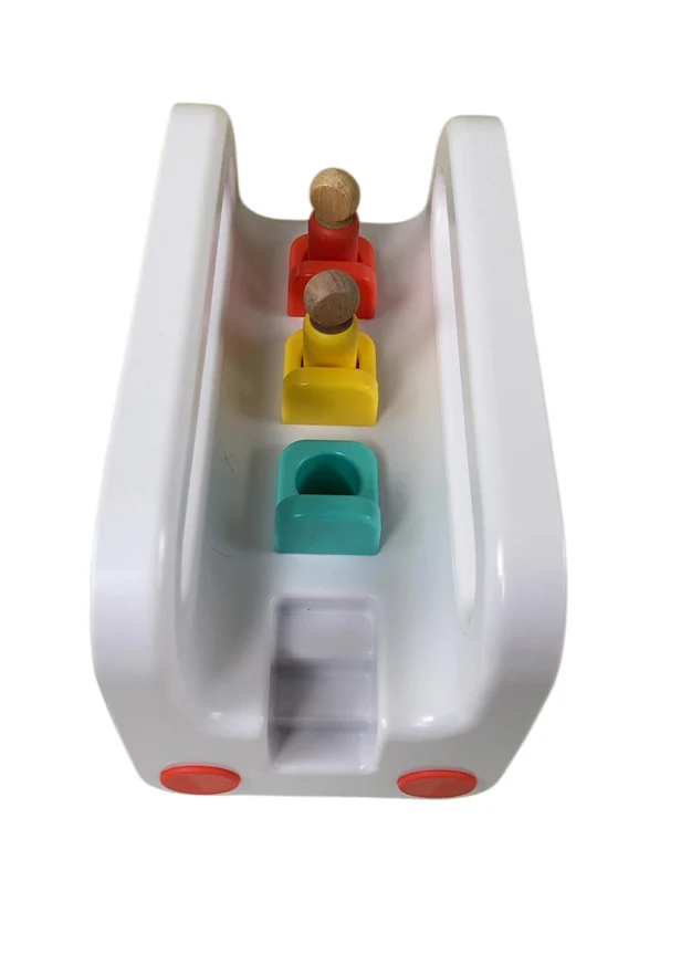 Lovevery The Realist Play Kit - Image 6