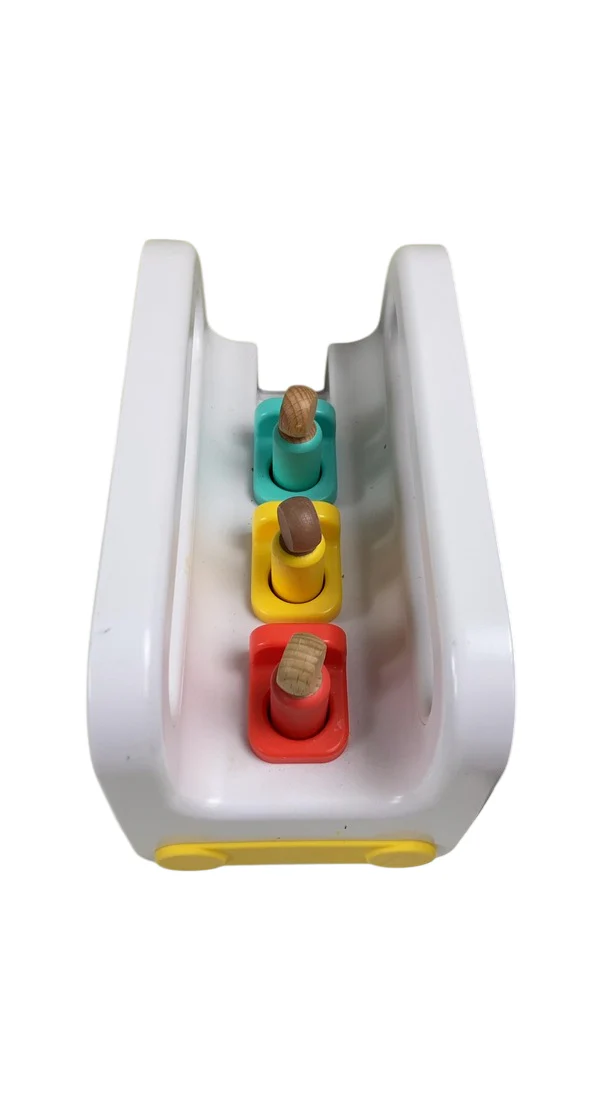 Lovevery The Realist Play Kit - Image 3