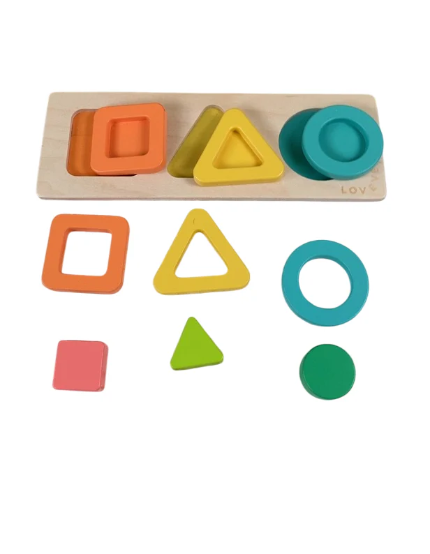 Lovevery The Realist Play Kit - Image 9