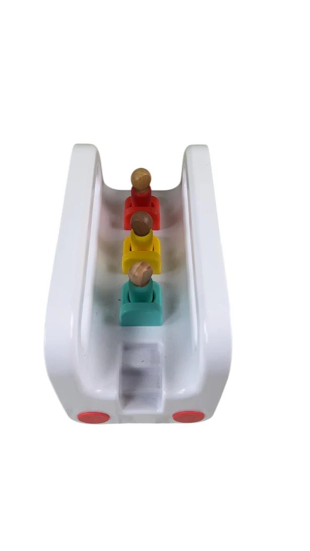 Lovevery The Realist Play Kit - Image 6