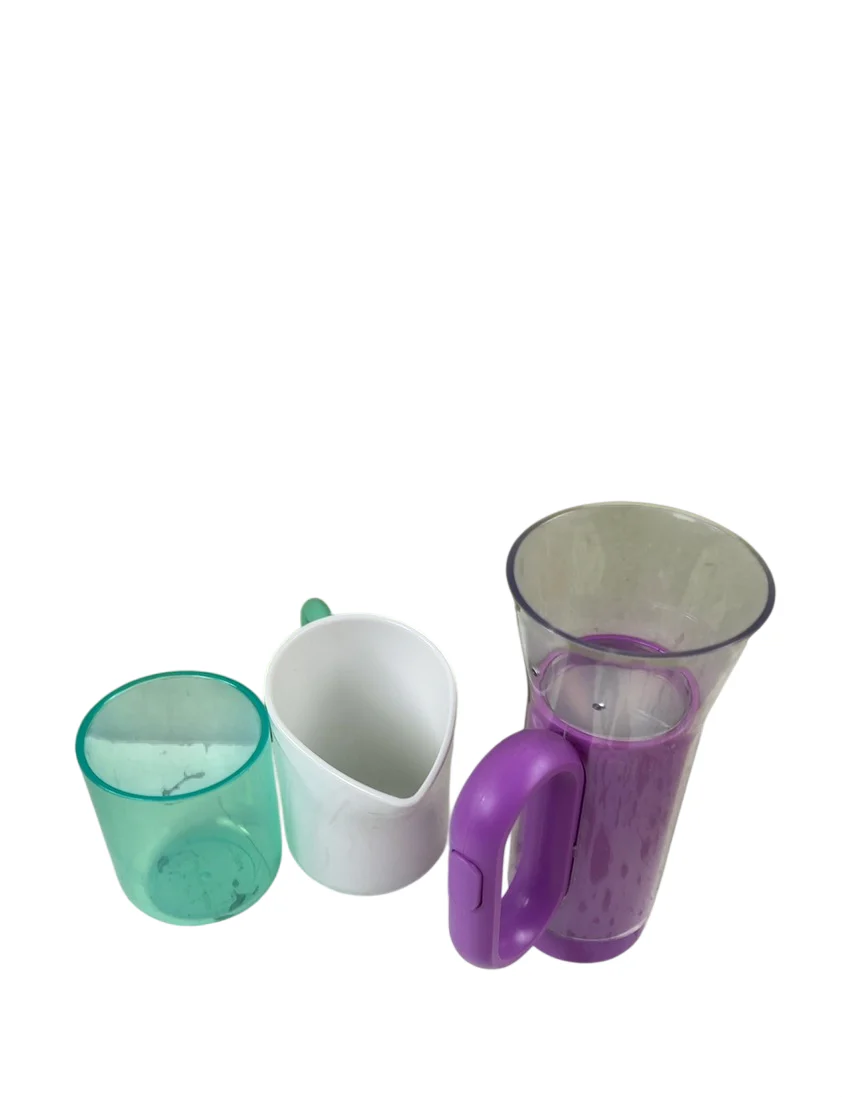 Lovevery The Realist Play Kit - Image 8