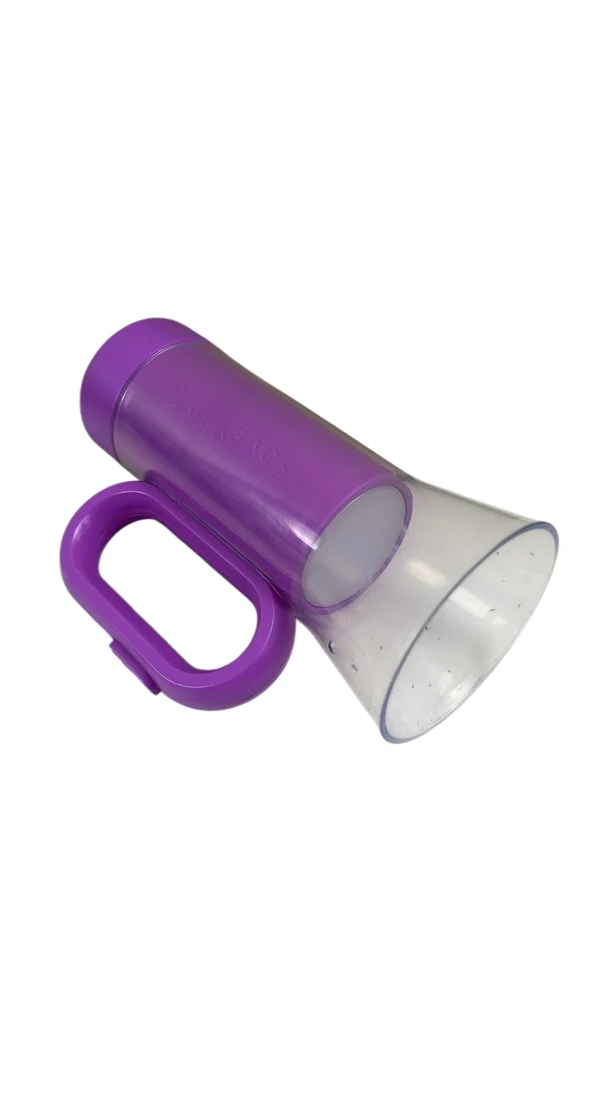 Lovevery The Realist Play Kit - Image 2
