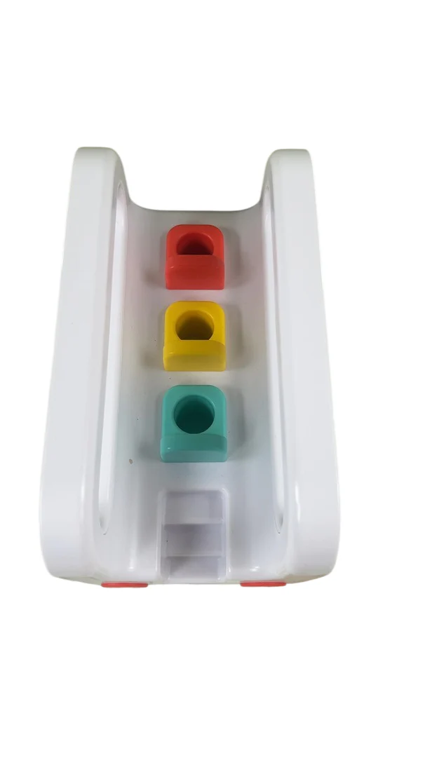 Lovevery The Realist Play Kit - Image 8