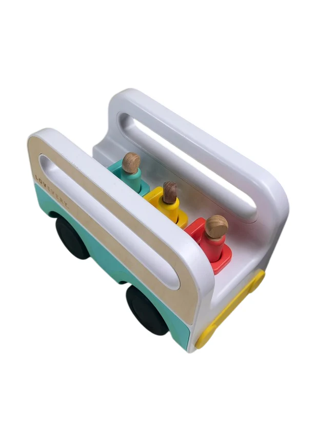 Lovevery The Realist Play Kit - Image 6