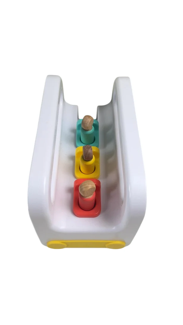 Lovevery The Realist Play Kit - Image 7