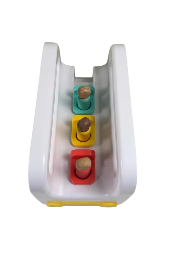 Lovevery The Realist Play Kit - Image 5