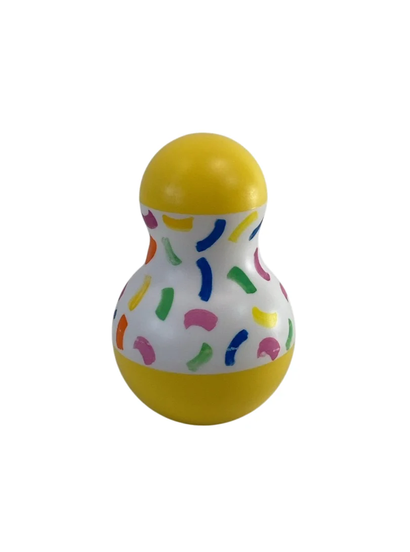 Lovevery The Senser Play Kit - Image 4