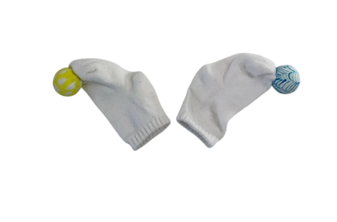 Lovevery The Senser Play Kit - Image 5