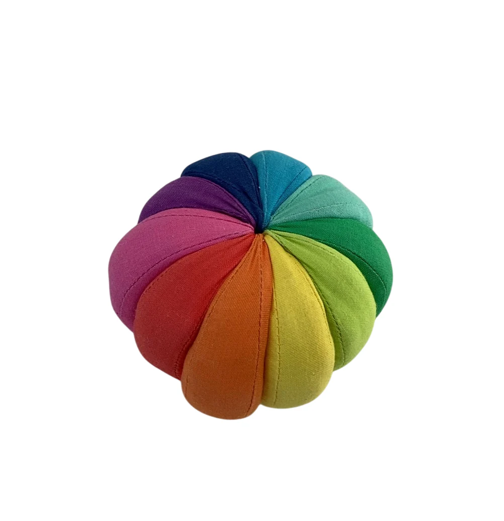 Lovevery The Senser Play Kit - Image 6