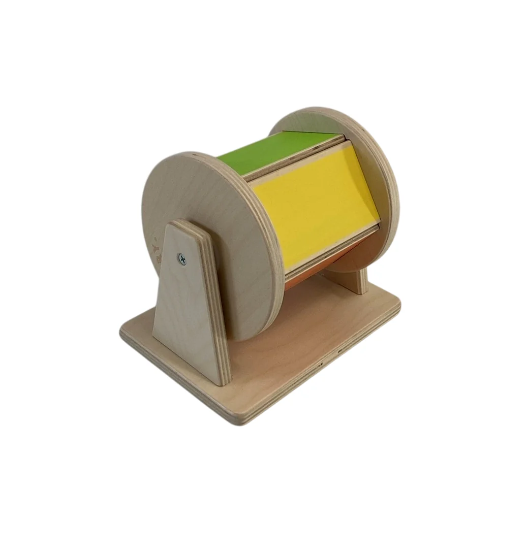 Lovevery The Senser Play Kit - Image 4