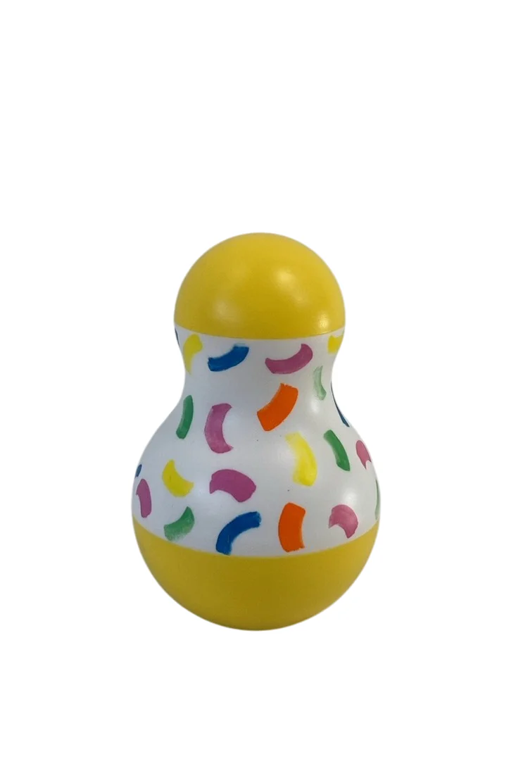 Lovevery The Senser Play Kit - Image 6