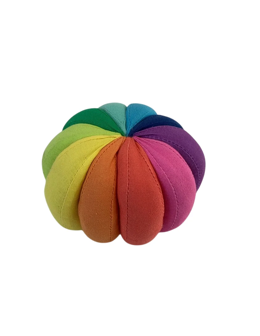 Lovevery The Senser Play Kit - Image 7