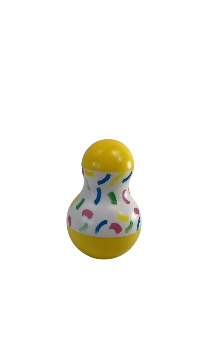 Lovevery The Senser Play Kit - Image 3