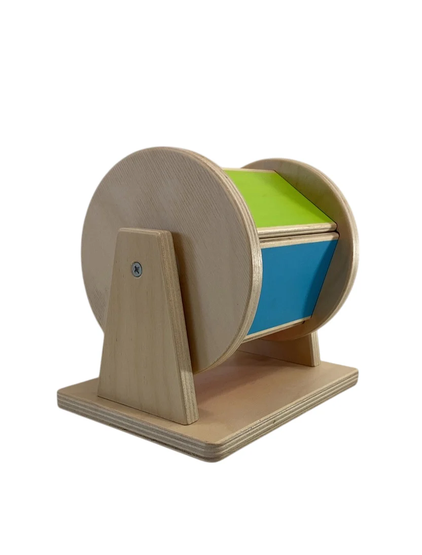 Lovevery The Senser Play Kit - Image 6