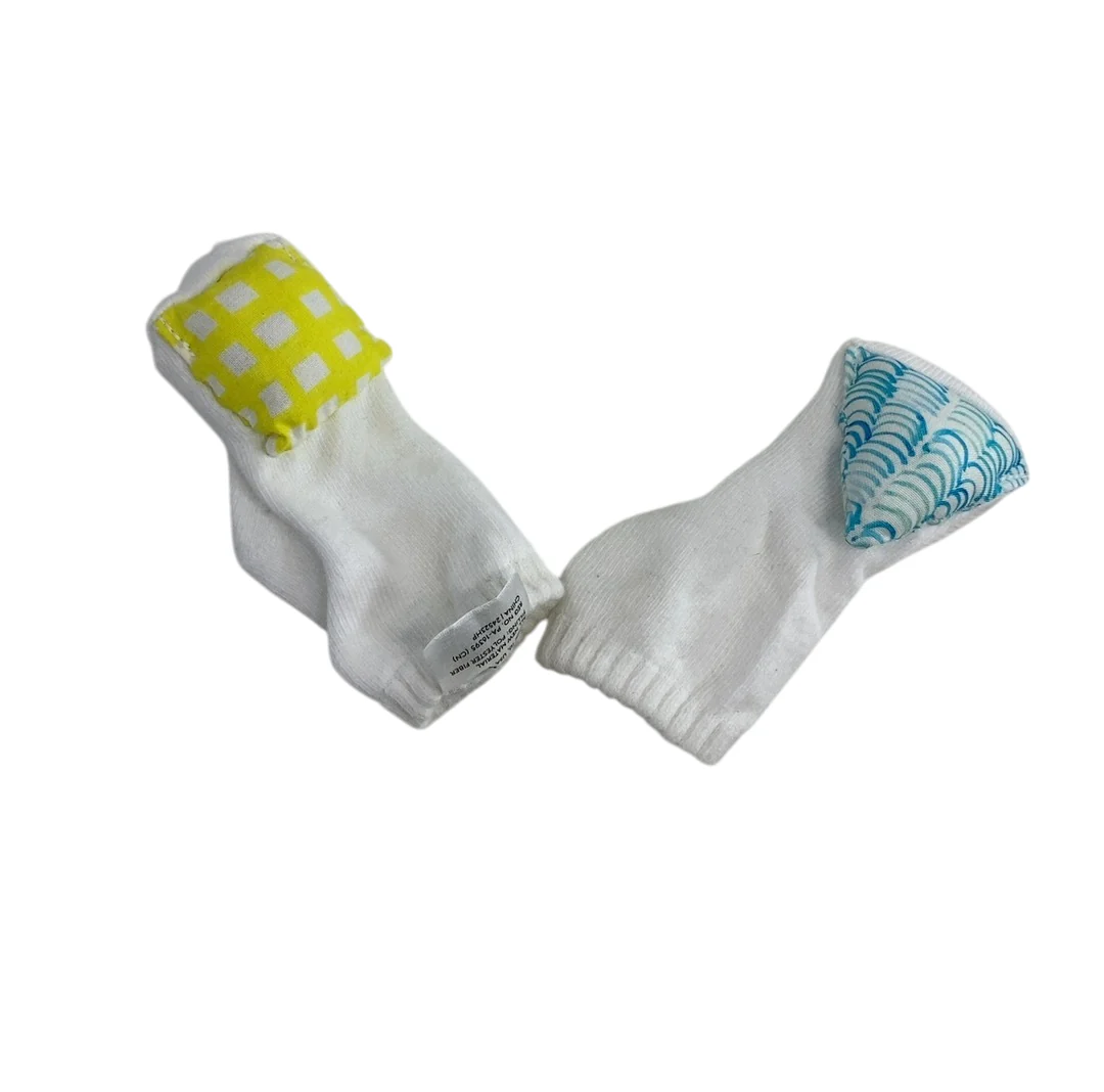 Lovevery The Senser Play Kit - Image 3