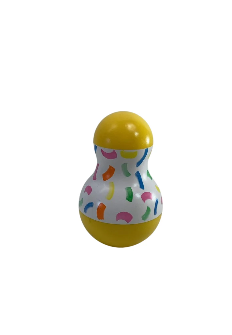 Lovevery The Senser Play Kit - Image 4