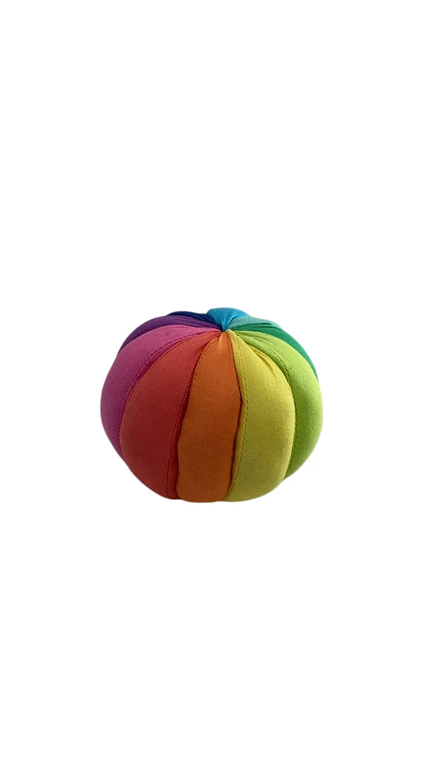 Lovevery The Senser Play Kit - Image 5