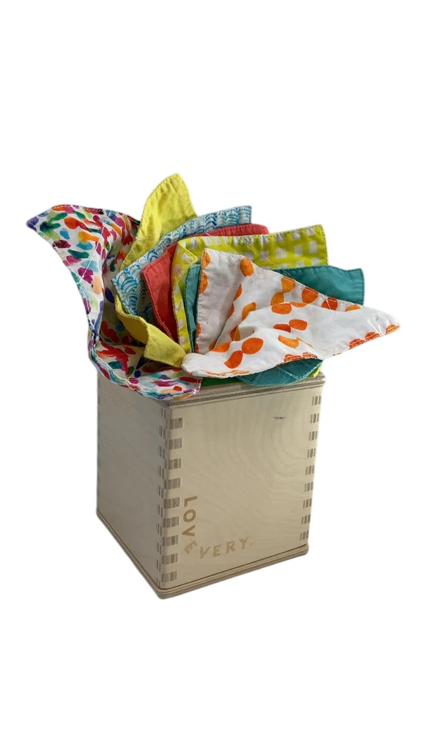 Lovevery The Senser Play Kit - Image 6